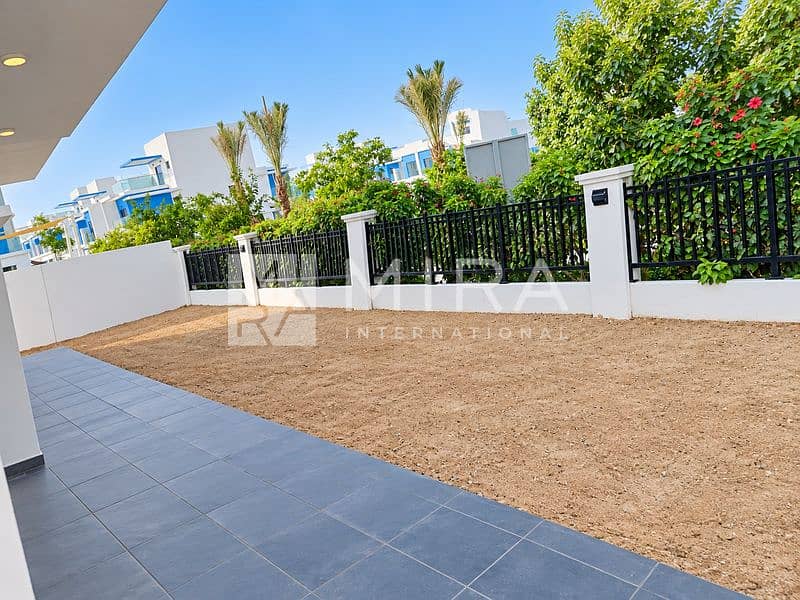 45 propertyfinder_villa_06