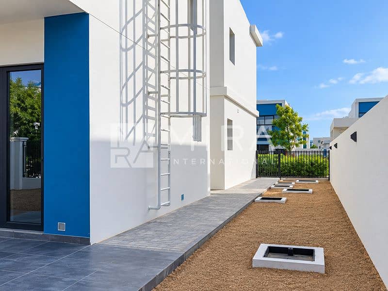 49 propertyfinder_villa_11
