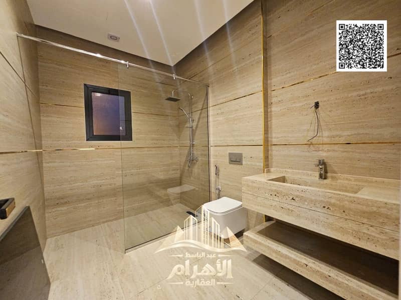 6 batch_WhatsApp Image 2026-10-20 at 7.25. 44 PM (1). jpeg
