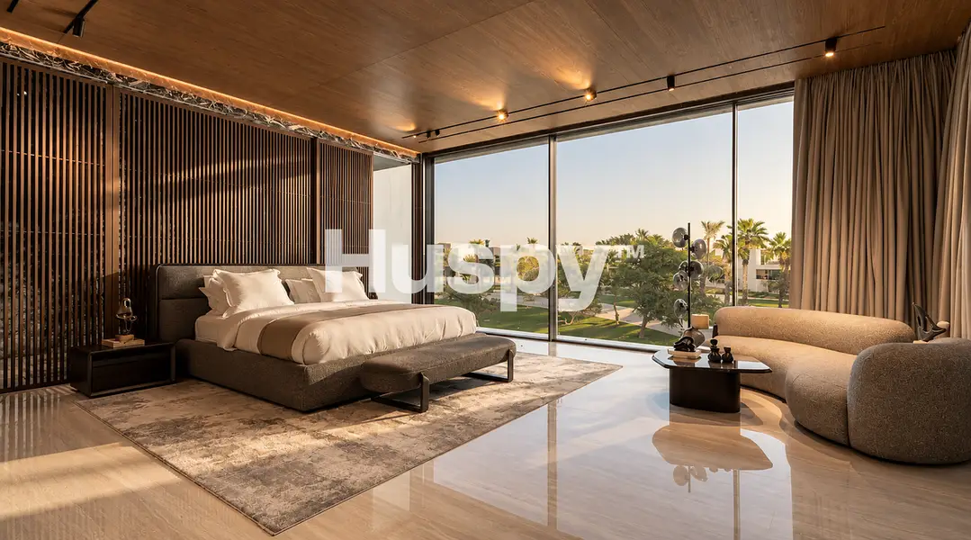 Villa Celestia | One of a Kind | Bespoke Luxury