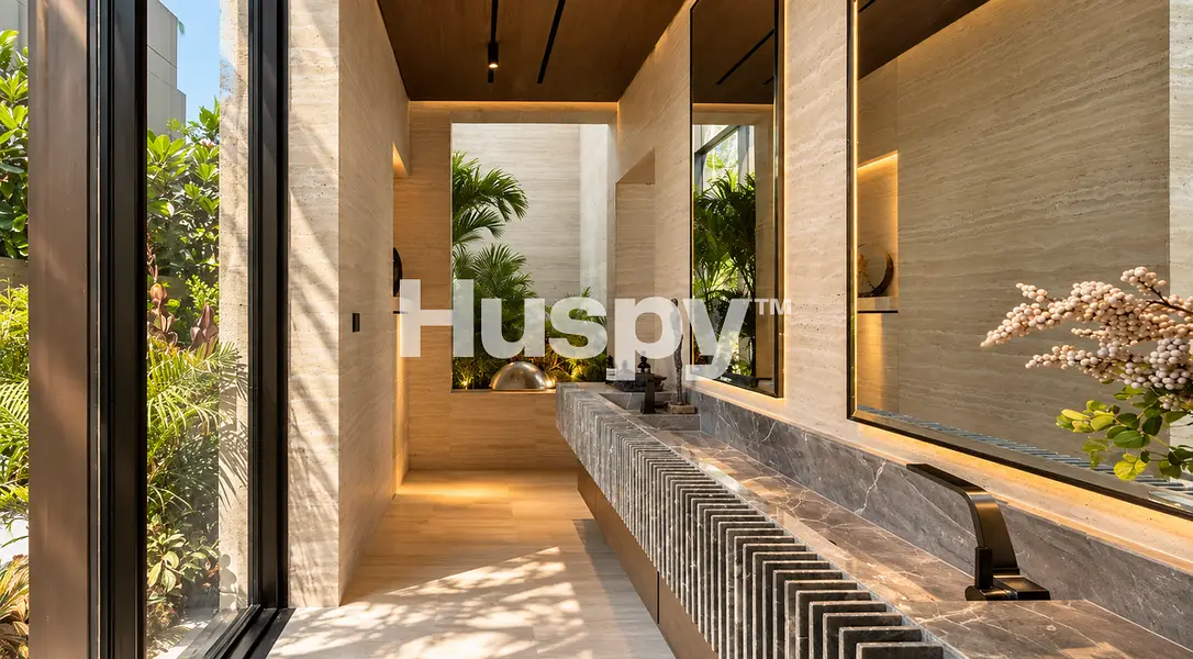 Villa Celestia | One of a Kind | Bespoke Luxury
