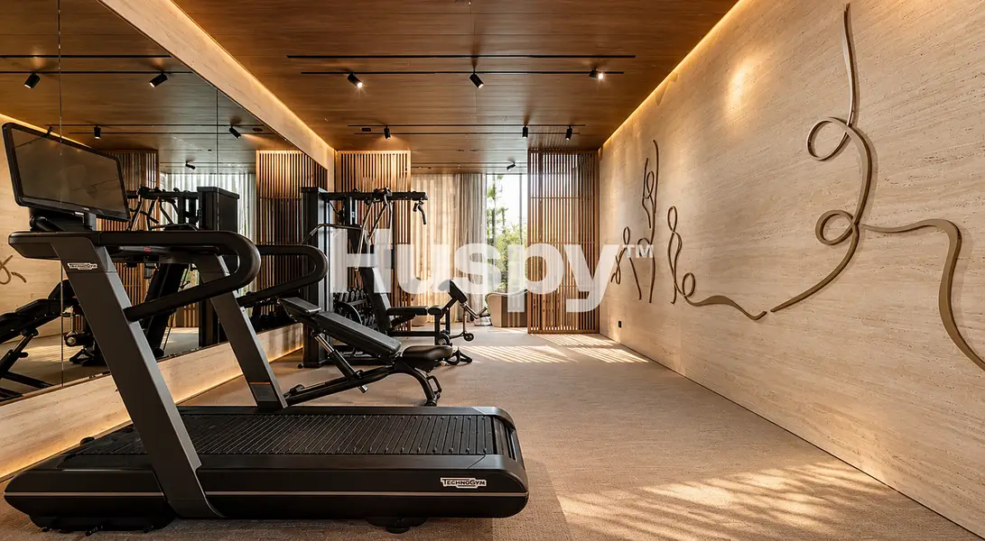 Villa Celestia | One of a Kind | Bespoke Luxury