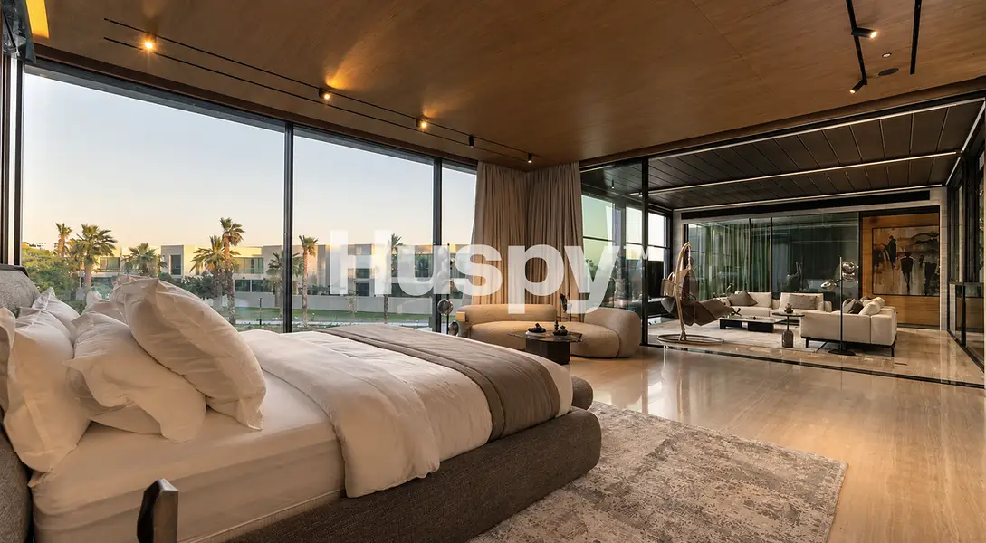 Villa Celestia | One of a Kind | Bespoke Luxury