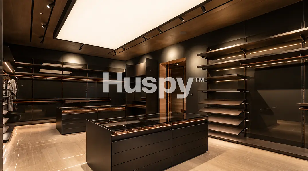 Villa Celestia | One of a Kind | Bespoke Luxury