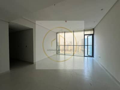 Appartement de 2 chambres à à louer à Al Mamzar, Sharjah - WhatsApp Image 2026-10-23 at 7.55. 48 PM. jpeg Appartement de 2 chambres à à louer à Al Mamzar, Sharjah - WhatsApp Image 2026-10-23 at 7.55. 48 PM. jpeg
