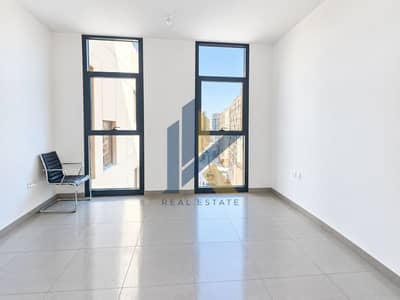 Studio te Huur in Muwaileh Commercial, Sharjah - 5607D883-5F93-42E9-961B-20F15B59A1DB. png Studio te Huur in Muwaileh Commercial, Sharjah - 5607D883-5F93-42E9-961B-20F15B59A1DB. png