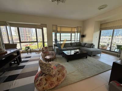 2 Schlafzimmer Wohnung zum Miete in Downtown Dubai, Dubai - IMG_8325. JPG