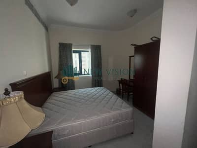 2 habitaciones Apartamento para en Alquiler en Al Mujarrah, Sharjah - WhatsApp Image 2026-10-22 at 2.15. 55 PM (1). jpeg 2 habitaciones Apartamento para en Alquiler en Al Mujarrah, Sharjah - WhatsApp Image 2026-10-22 at 2.15. 55 PM (1). jpeg