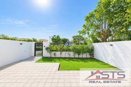 3 Bedroom Villa for Rent in Villanova, Dubai - WhatsApp Image 2026-10-23 at 6.47. 30 PM (3). jpg 3 Bedroom Villa for Rent in Villanova, Dubai - WhatsApp Image 2026-10-23 at 6.47. 30 PM (3). jpg