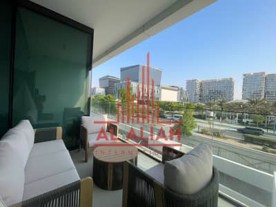 2 Slaapkamers Appartement te Koop in Yas Island, Abu Dhabi - WhatsApp Image 2026-10-23 at 16.45. 28. jpeg 2 Slaapkamers Appartement te Koop in Yas Island, Abu Dhabi - WhatsApp Image 2026-10-23 at 16.45. 28. jpeg