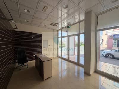 Shop for Rent in International City, Dubai - 3ef68b36-bd4f-47d7-bc58-596681b2910f. jpeg Shop for Rent in International City, Dubai - 3ef68b36-bd4f-47d7-bc58-596681b2910f. jpeg