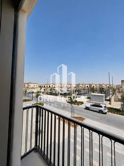 3 Bedroom Villa for Rent in Zayed City, Abu Dhabi - T 5. jpeg 3 Bedroom Villa for Rent in Zayed City, Abu Dhabi - T 5. jpeg