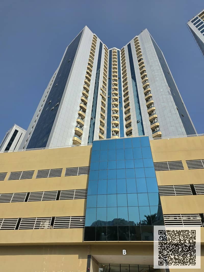 2 21c428b9-42d3-4850-819d-d695b43b6e7e. JPG