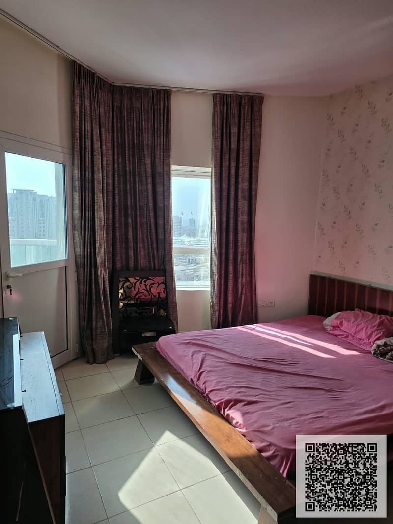 17 bbacec05-d2f9-4b89-b72d-1248b8e079b4. JPG