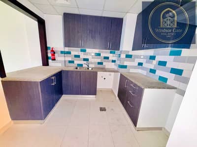Appartement de 1 chambre à à louer à Al Zahia, Sharjah - WhatsApp Image 2026-10-01 at 2.33. 58 AM. jpeg