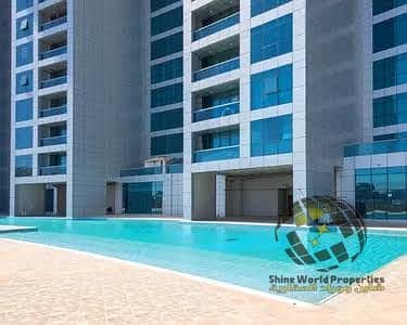 5 WhatsApp Image 2026-10-23 at 7.43. 18 PM (1). jpeg