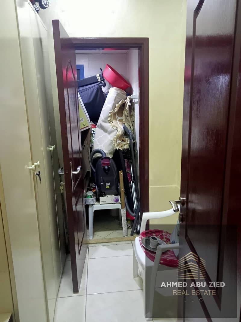 7 WhatsApp Image 2026-09-29 at 01.44. 43 (1). jpeg