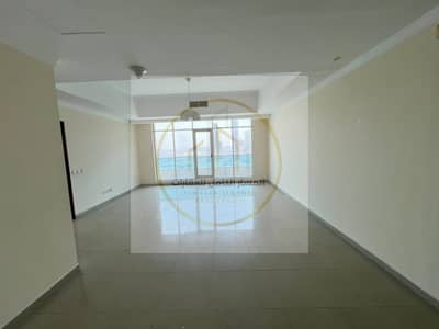 3 Slaapkamers Appartement te Huur in Al Taawun, Sharjah - WhatsApp Image 2026-10-23 at 3.33. 51 PM (1). jpeg