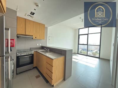1 habitación Apartamento para en Alquiler en Muwaileh Commercial, Sharjah - WhatsApp Image 2026-10-17 at 1.33. 59 PM (3). jpeg 1 habitación Apartamento para en Alquiler en Muwaileh Commercial, Sharjah - WhatsApp Image 2026-10-17 at 1.33. 59 PM (3). jpeg