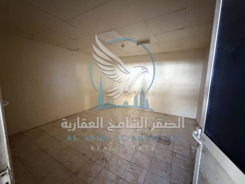 4 حوطه-للا-يجار-الصناعيه-17-الشارقه-صورة-العقار-aq-0001-07. jpg