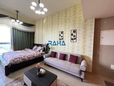 Studio for Rent in Dafan Al Nakheel, Ras Al Khaimah - WhatsApp Image 2026-10-23 at 20.02. 46 (4). jpeg Studio for Rent in Dafan Al Nakheel, Ras Al Khaimah - WhatsApp Image 2026-10-23 at 20.02. 46 (4). jpeg