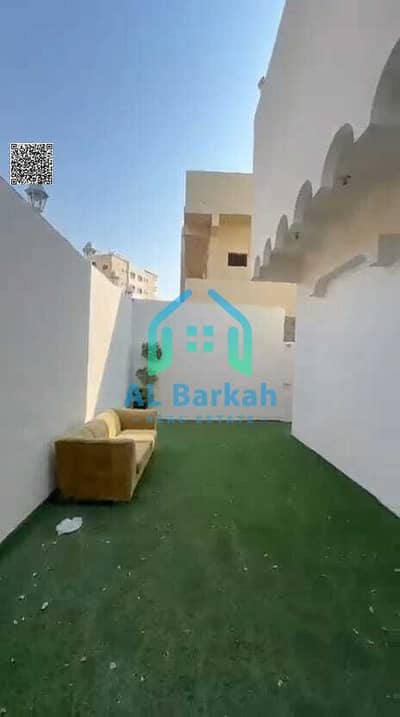 7 Bedroom Villa for Sale in Al Nuaimiya, Ajman - 65fe9f0d-53d5-4cd7-b75a-d87525bf438f. jpg 7 Bedroom Villa for Sale in Al Nuaimiya, Ajman - 65fe9f0d-53d5-4cd7-b75a-d87525bf438f. jpg