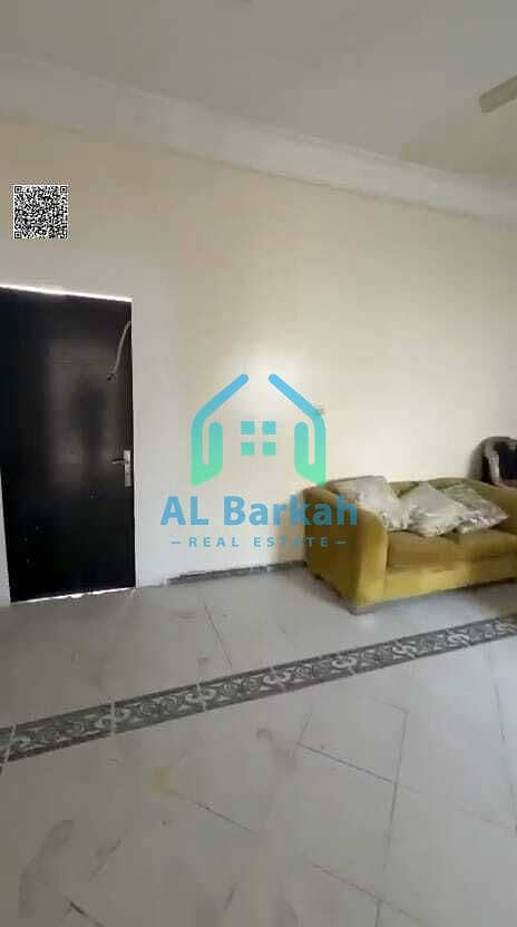 10 9774d1a6-c71f-499c-b4bc-101b6c63ebef. jpg
