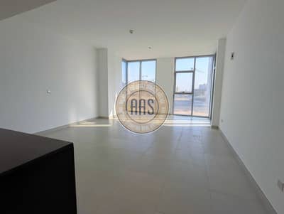 3 Camere Appartamento in affitto a Dubai South, Dubai - 146923. jpg 3 Camere Appartamento in affitto a Dubai South, Dubai - 146923. jpg