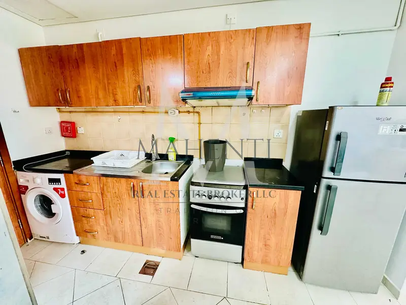 HIGH ROI | PRIME LOCATION | INVESTOR DEAL | FURNISHED | LAKE VIEW