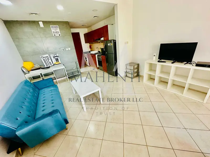 HIGH ROI | PRIME LOCATION | INVESTOR DEAL | FURNISHED | LAKE VIEW