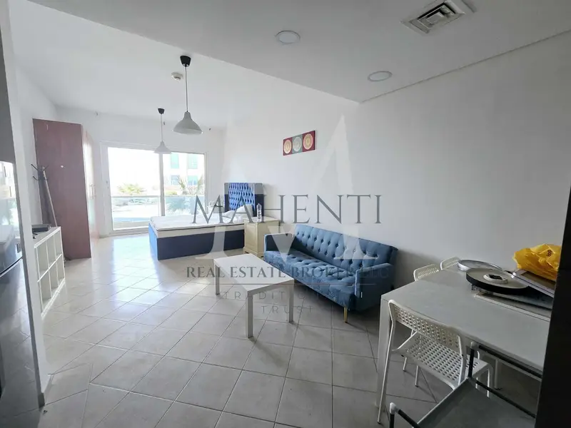 HIGH ROI | PRIME LOCATION | INVESTOR DEAL | FURNISHED | LAKE VIEW