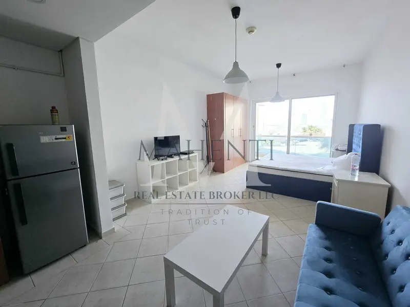 HIGH ROI | PRIME LOCATION | INVESTOR DEAL | FURNISHED | LAKE VIEW