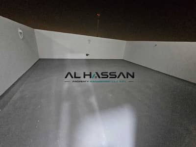 3 Bedroom Apartment for Rent in Madinat Al Riyad, Abu Dhabi - 1001074797. jpg 3 Bedroom Apartment for Rent in Madinat Al Riyad, Abu Dhabi - 1001074797. jpg