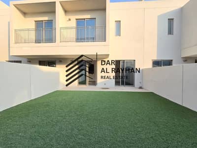 3 Schlafzimmer Townhouse zum Miete in Al Zahia, Sharjah - 197816. jpg