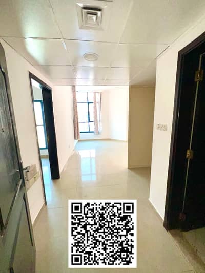 1 habitación Apartamento para en Alquiler en Al Nuaimiya, Ajman - WhatsApp Image 2026-10-23 at 8.39. 43 PM. jpeg 1 habitación Apartamento para en Alquiler en Al Nuaimiya, Ajman - WhatsApp Image 2026-10-23 at 8.39. 43 PM. jpeg