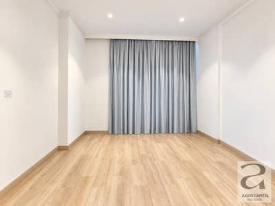 1 Schlafzimmer Wohnung zum Miete in Jumeirah Village Circle (JVC), Dubai - WhatsApp Image 2026-10-23 at 7.50. 15 PM (1). jpeg 1 Schlafzimmer Wohnung zum Miete in Jumeirah Village Circle (JVC), Dubai - WhatsApp Image 2026-10-23 at 7.50. 15 PM (1). jpeg