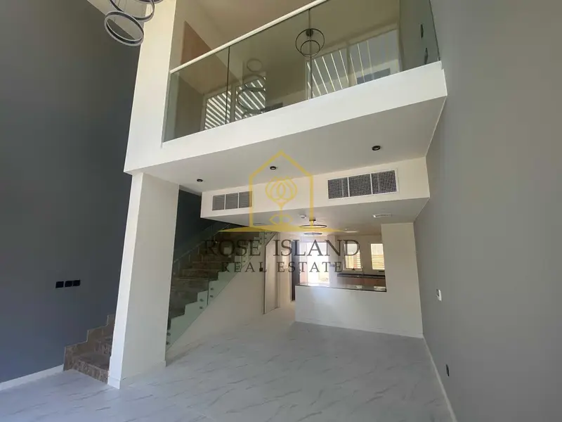 Large Corner Plot | Community Views | Ready To Move In
