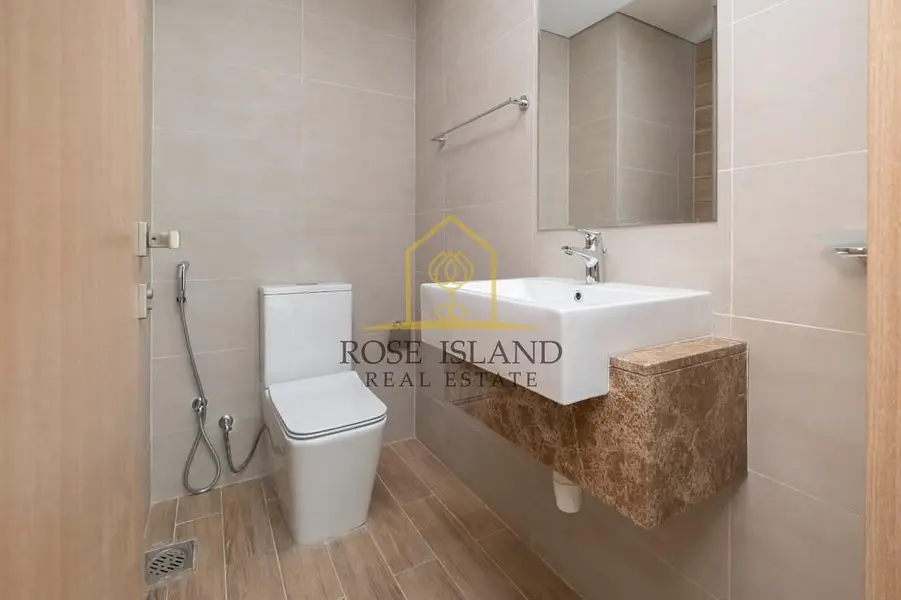 Large Corner Plot | Community Views | Ready To Move In