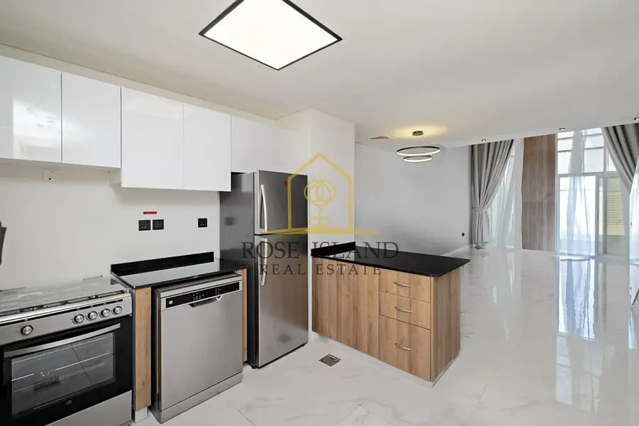 Large Corner Plot | Community Views | Ready To Move In
