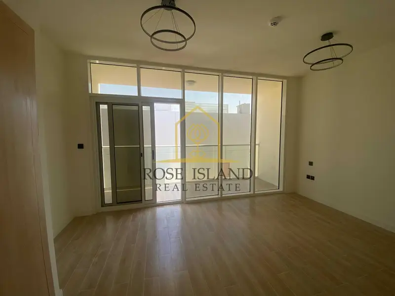 Large Corner Plot | Community Views | Ready To Move In