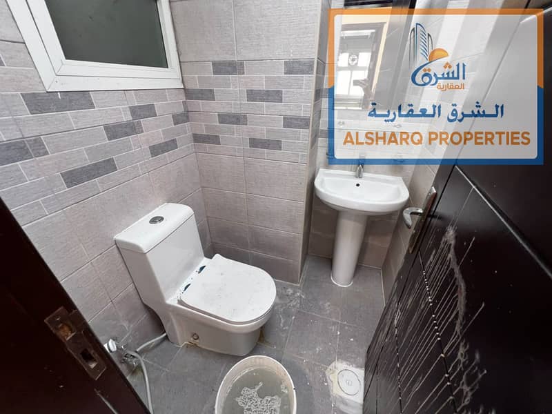 9 WhatsApp Image 2026-10-23 at 3.12. 00 PM. jpeg