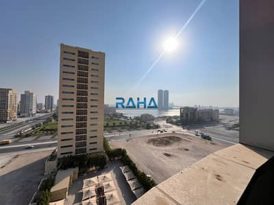 2 Bedroom Apartment for Rent in Al Seer, Ras Al Khaimah - WhatsApp Image 2026-10-23 at 20.03. 17 (4). jpeg