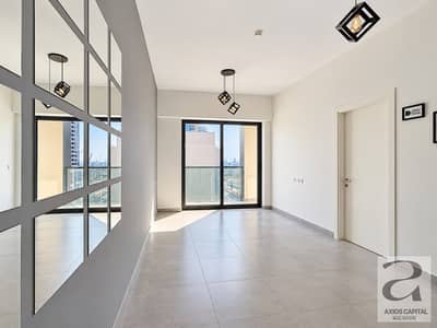 1 Bedroom Apartment for Rent in Jumeirah Village Circle (JVC), Dubai - WhatsApp Image 2026-10-23 at 7.53. 37 PM. jpeg