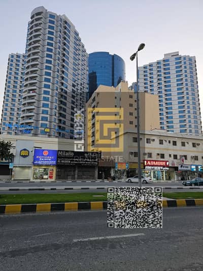Studio for Sale in Al Rashidiya, Ajman - orig. png. png Studio for Sale in Al Rashidiya, Ajman - orig. png. png