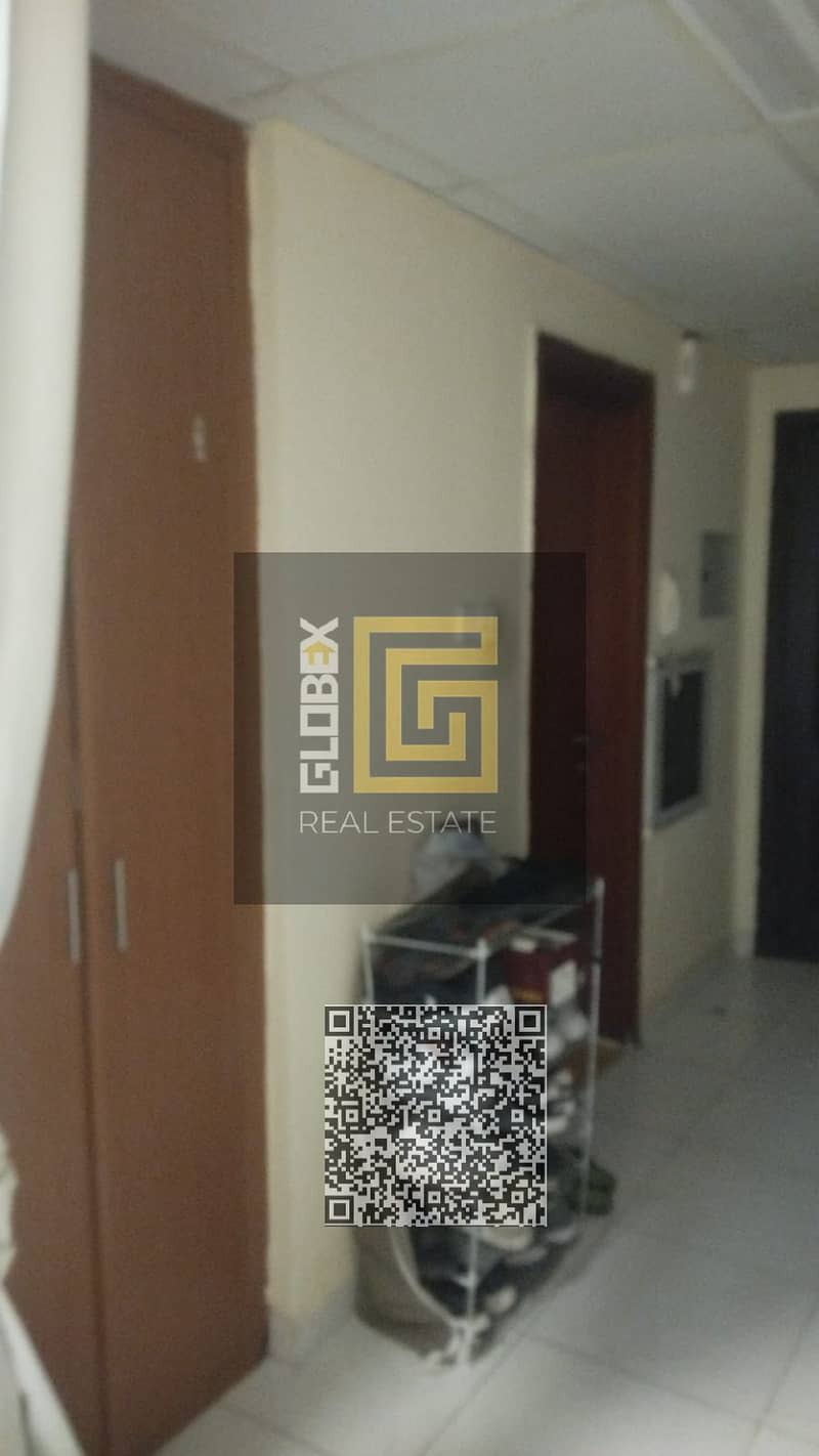 4 WhatsApp Image 2026-10-15 at 7.15. 51 PM. jpeg. png