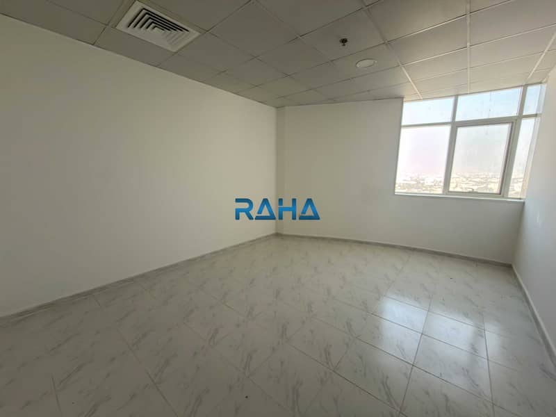 8 WhatsApp Image 2026-10-23 at 15.35. 44. jpeg