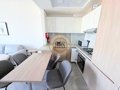 1 habitación Apartamento para en Alquiler en Dubai South, Dubai - 123627. jpg
