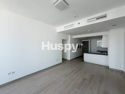 3 Bedroom Flat for Sale in Jumeirah Village Circle (JVC), Dubai - High Floor | Vacant | Community View