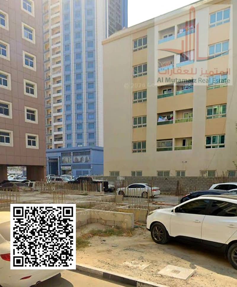 WhatsApp Image 2026-10-23 at 9.00. 33 PM. jpeg WhatsApp Image 2026-10-23 at 9.00. 33 PM. jpeg