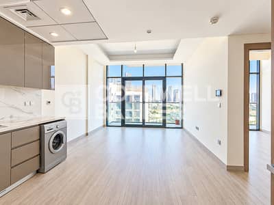 1 Camera Appartamento in affitto a Meydan, Dubai - Appartamento a Meydan,Azizi Riviera,Azizi Riviera 10, 1 camera da letto, 75000 AED - 16960263 1 Camera Appartamento in affitto a Meydan, Dubai - Appartamento a Meydan,Azizi Riviera,Azizi Riviera 10, 1 camera da letto, 75000 AED - 16960263
